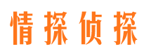 汉滨情探私家侦探公司